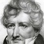 Georges Cuvier